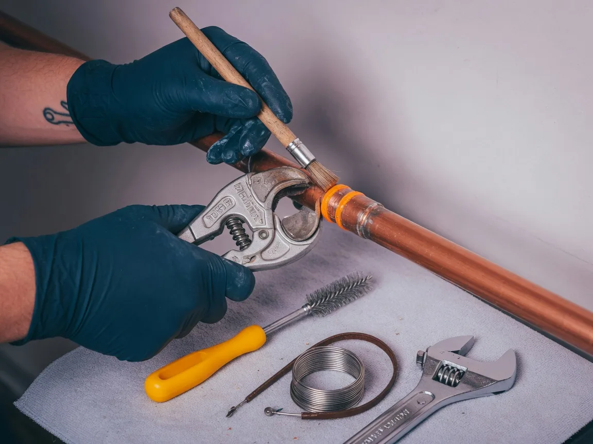 Why choose Sump Pump Repair in San Quentin, CA